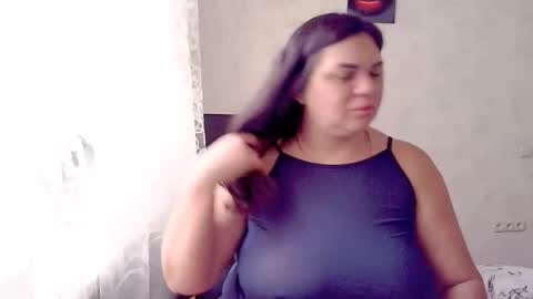 sexydollywoman online show from October 2025 07:39:01 AM