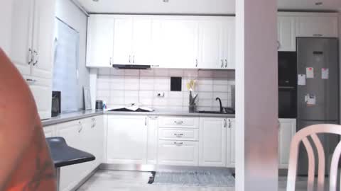 Snapshot of sexydomina chatting on December 2024 07:27:02 AM sexylady online show from December 2024 07:27:02 AM