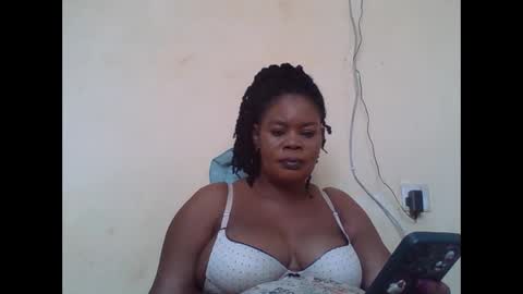 EMILY online show from September 2025 07:41:01 AM