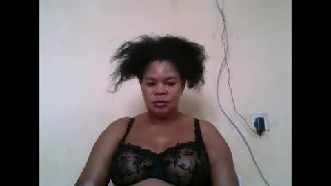 EMILY online show from October 2025 07:12:02 AM