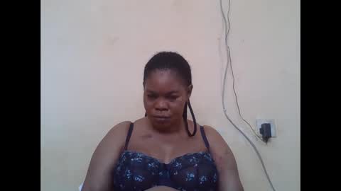 EMILY online show from December 2025 06:08:02 AM