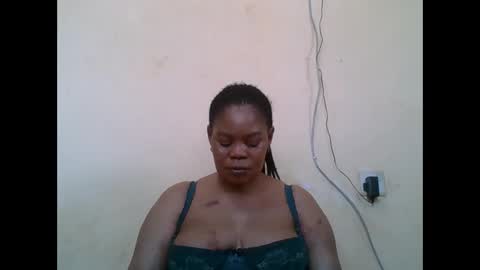 EMILY online show from December 2025 07:06:02 AM