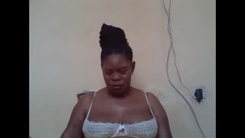 EMILY online show from January 2026 07:24:02 AM