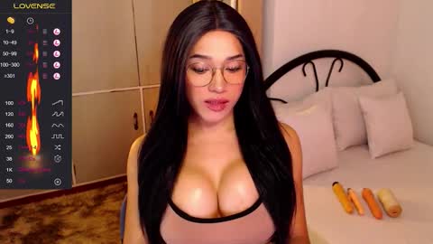 Kelly online show from October 2025 12:21:02 AM