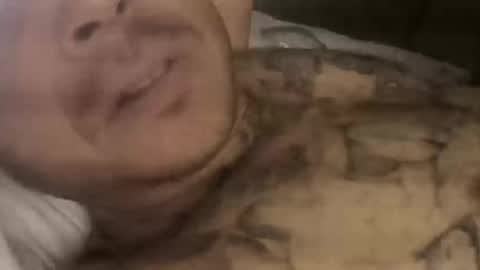 sexyduo1766 online show from September 2025 08:19:01 AM