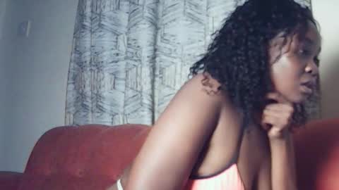 sexyebony283378 online show from March 2026 10:45:01 PM