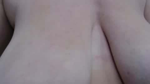 Emma online show from October 2025 06:17:01 AM