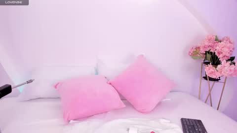 Elyn  online show from January 2026 08:02:02 PM