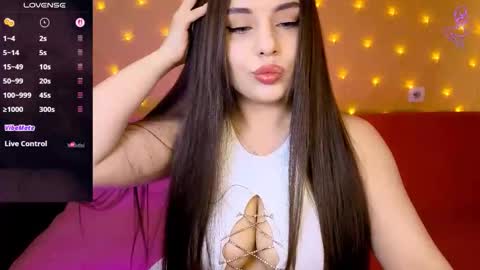 Snapshot of sexyenergyy19 chatting on April 2026 04:04:01 AM Kate online show from April 2026 04:04:01 AM