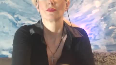 Snapshot of sexyeni chatting on January 2025 12:14:02 AM ENI pvt moan your name WHEN I M NOT online you tell me in SNAPCHAT deal yes add me... FREE TWITTER magiconline101...... online show from January 2025 12:14:02 AM