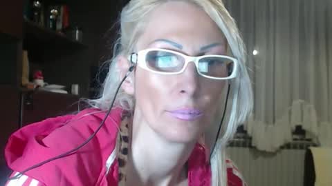 Snapshot of sexyeni chatting on September 2025 08:22:02 PM ENI pvt moan your name WHEN I M NOT online you tell me in SNAPCHAT deal yes add me... FREE TWITTER magiconline101...... online show from September 2025 08:22:02 PM