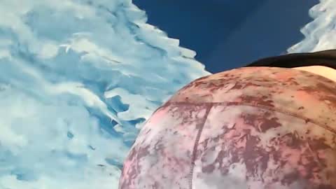 ENI pvt moan your name  WHEN I M NOT online you tell me in SNAPCHAT deal yes add me...  FREE TWITTER magiconline101...... online show from March 2026 01:24:02 AM