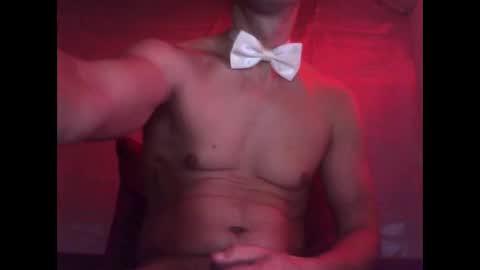 sexyeros40 online show from October 2025 10:58:02 PM