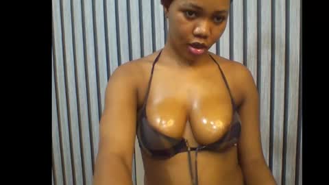 sexyeye368293 online show from October 2025 07:55:02 PM