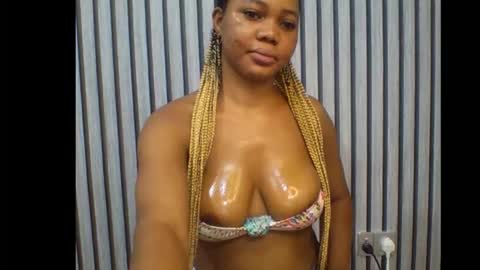 sexyeye368293 online show from November 2025 10:50:02 AM