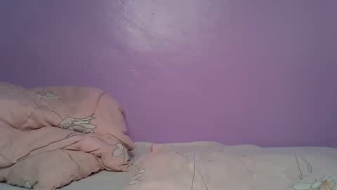 Snapshot of sexyfassy chatting on September 2025 10:26:02 AM faisy online show from September 2025 10:26:02 AM