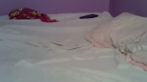 Snapshot of sexyfassy chatting on September 2025 07:08:02 AM faisy online show from September 2025 07:08:02 AM