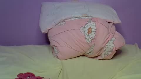 Snapshot of sexyfassy chatting on October 2025 08:42:02 AM faisy online show from October 2025 08:42:02 AM