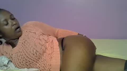 Snapshot of sexyfassy chatting on October 2025 06:54:02 PM faisy online show from October 2025 06:54:02 PM