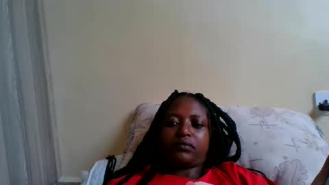 Snapshot of sexyfassy chatting on November 2025 10:36:01 AM faisy online show from November 2025 10:36:01 AM