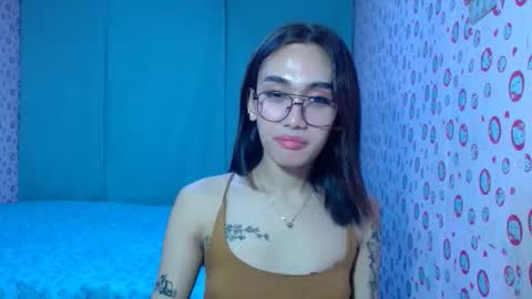 Snapshot of sexyfionaforu_ chatting on September 2025 01:49:01 AM Fiona online show from September 2025 01:49:01 AM