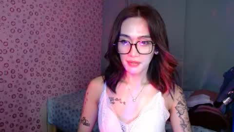 Snapshot of sexyfionaforu_ chatting on September 2025 11:35:01 AM Fiona online show from September 2025 11:35:01 AM