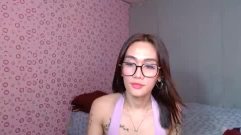 Snapshot of sexyfionaforu_ chatting on October 2025 08:45:02 AM Fiona online show from October 2025 08:45:02 AM