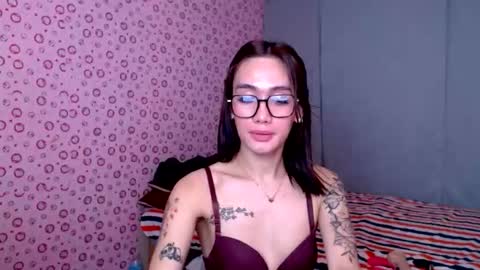 Snapshot of sexyfionaforu_ chatting on October 2025 06:06:01 PM Fiona online show from October 2025 06:06:01 PM