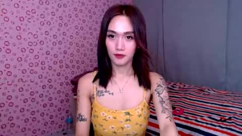 Snapshot of sexyfionaforu_ chatting on October 2025 07:51:01 AM Fiona online show from October 2025 07:51:01 AM