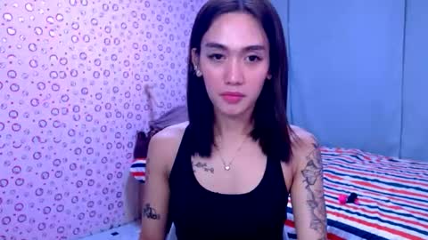 Snapshot of sexyfionaforu_ chatting on October 2025 09:19:02 AM Fiona online show from October 2025 09:19:02 AM