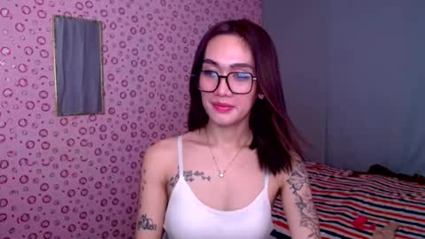 Snapshot of sexyfionaforu_ chatting on October 2025 06:31:02 PM Fiona online show from October 2025 06:31:02 PM
