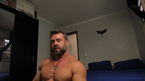 Snapshot of sexyflightz chatting on December 2024 07:32:01 PM chris online show from December 2024 07:32:01 PM