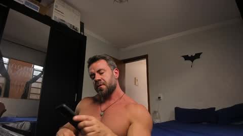 Snapshot of sexyflightz chatting on December 2024 05:05:02 PM chris online show from December 2024 05:05:02 PM
