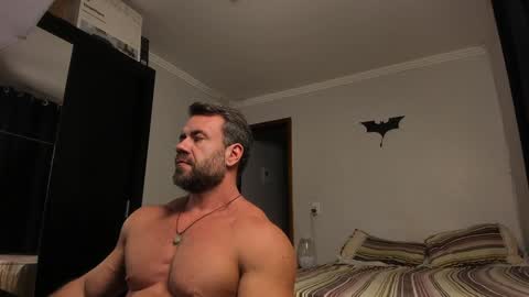 Snapshot of sexyflightz chatting on January 2025 10:35:02 PM chris online show from January 2025 10:35:02 PM