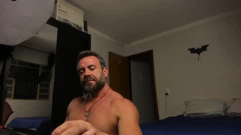 Snapshot of sexyflightz chatting on February 2025 10:28:01 PM chris online show from February 2025 10:28:01 PM