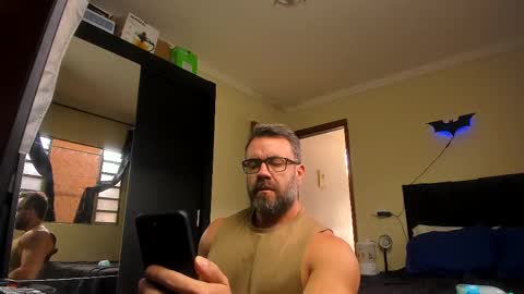 Snapshot of sexyflightz chatting on September 2025 12:32:01 PM chris online show from September 2025 12:32:01 PM