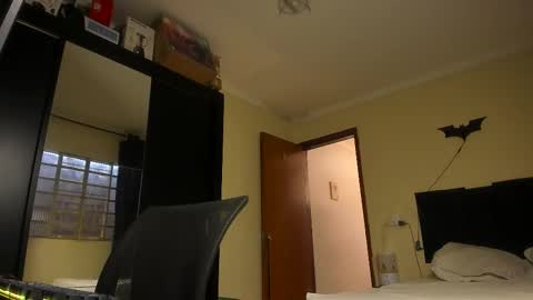 chris online show from February 2026 06:26:01 PM