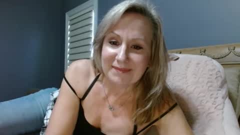 LisaisLuscious online show from December 2024 09:26:02 PM