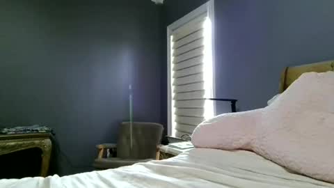 Snapshot of sexyfloridamilf chatting on June 2026 03:01:02 PM LisaisLuscious online show from June 2026 03:01:02 PM