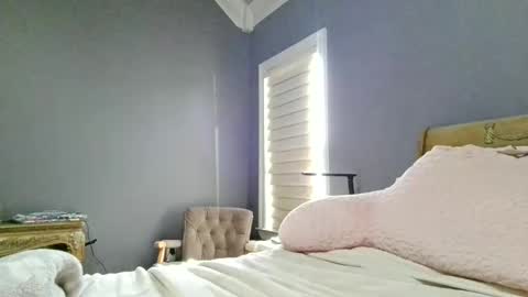 Snapshot of sexyfloridamilf chatting on June 2026 01:42:01 PM LisaisLuscious online show from June 2026 01:42:01 PM