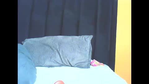 Snapshot of sexyflowerr chatting on February 2026 10:51:02 PM sexyflowerr online show from February 2026 10:51:02 PM