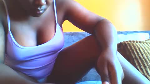 Snapshot of sexyflowerr chatting on June 2026 10:21:02 AM sexyflowerr online show from June 2026 10:21:02 AM