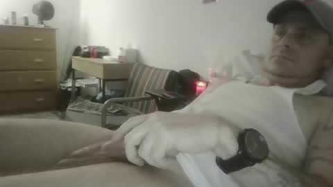 sexyfredy7722 online show from November 2025 04:22:02 AM