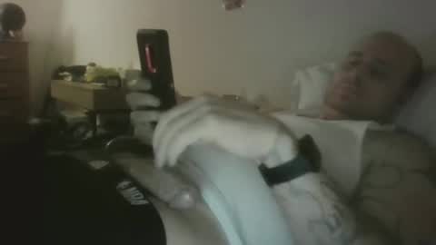 sexyfredy7722 online show from December 2025 04:31:02 AM