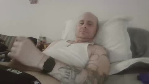 sexyfredy7722 online show from January 2026 04:07:02 AM