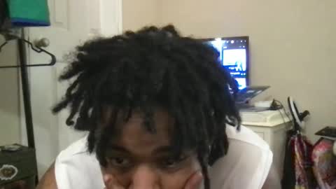 SexyFTMFucktoy online show from December 2024 08:36:01 PM