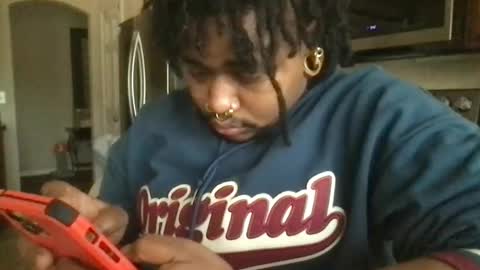 SexyFTMFucktoy online show from December 2024 03:42:01 PM