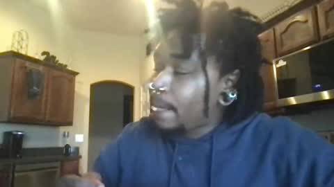 SexyFTMFucktoy online show from December 2024 06:46:01 PM