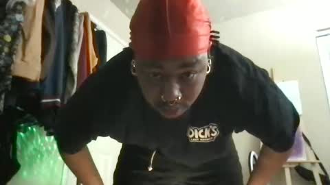 SexyFTMFucktoy online show from January 2025 08:17:01 AM