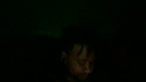 SexyFTMFucktoy online show from January 2025 01:11:02 PM